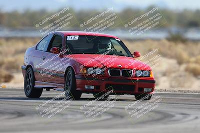 media/Dec-13-2025-PCA San Diego (Sat) [[71f2fcee4c]]/2-Red Group/Session 3 (Turn 16)/